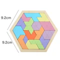 9.2cm triangle