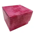 Rose Red
