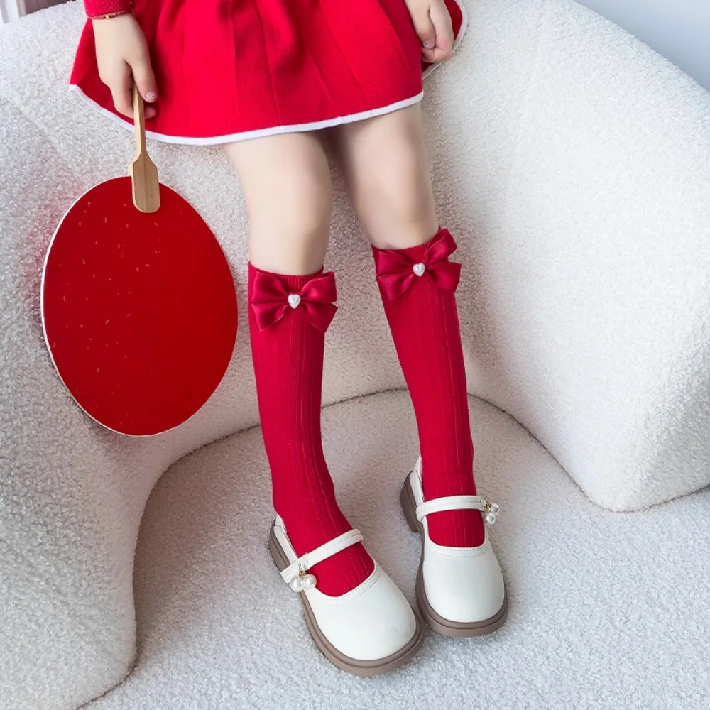 Style5