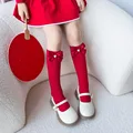 Style5
