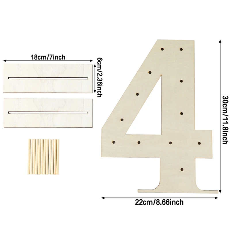 4