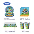 41pcs Set