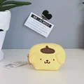 Pom Pom Purin