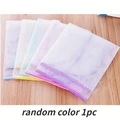 1pc random color