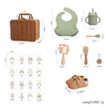Green-01 set