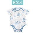 HD14