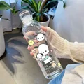 Pochacco