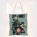 SPY FAMILY 09