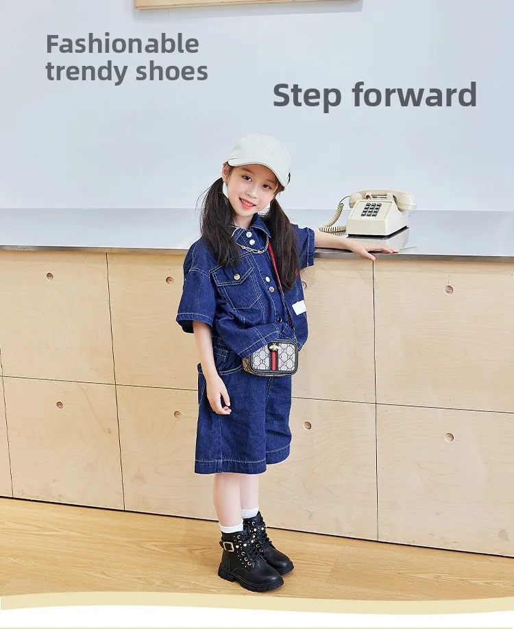 hmqViviiyNSAyin9Wuaet0QyE9Gm53/AKsxN