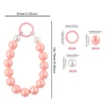 set.01  pink