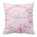 PillowCase (40x40CM)