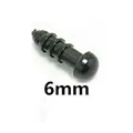 6mm