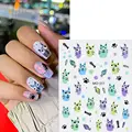 style 3