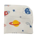 Rocket