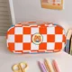 Portable Orange