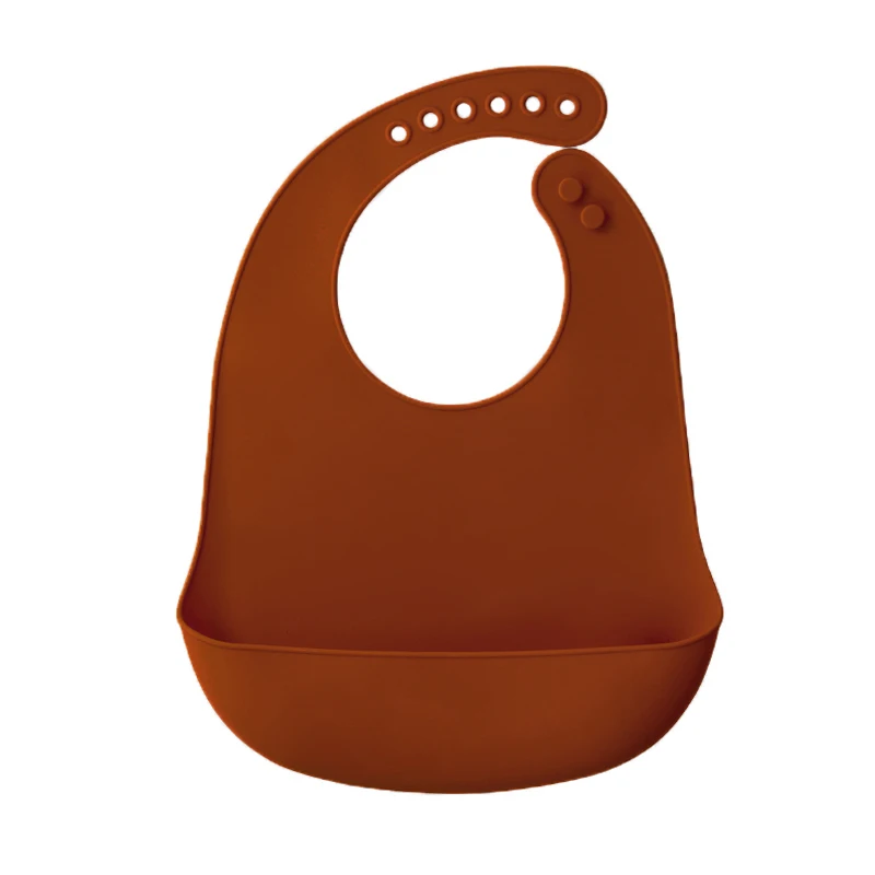 02-brown