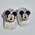 Baby Shoes F