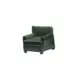 Small Sofa