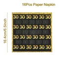 30th paper