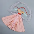 style 8