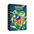 Pokemon 11