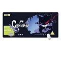 Gengar 08