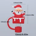 Papá Noel