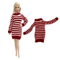Not Include Doll T