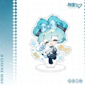 Hatsune Miku 06