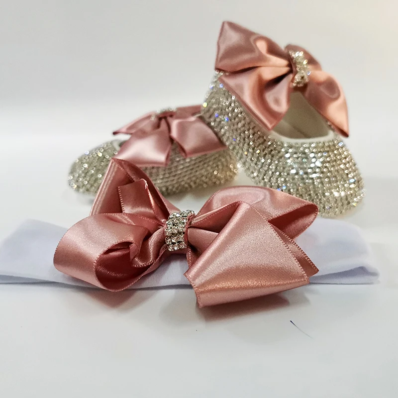 dusty pink