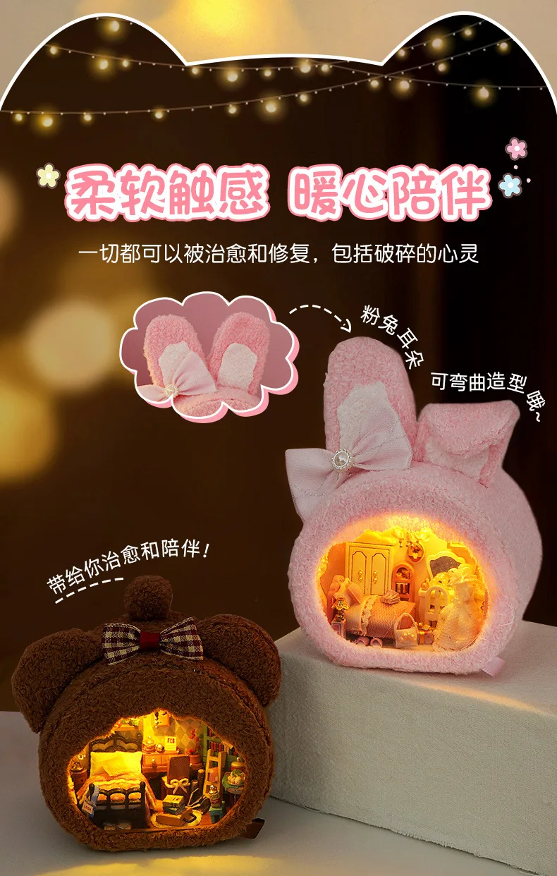 TH40 details _03.jpg