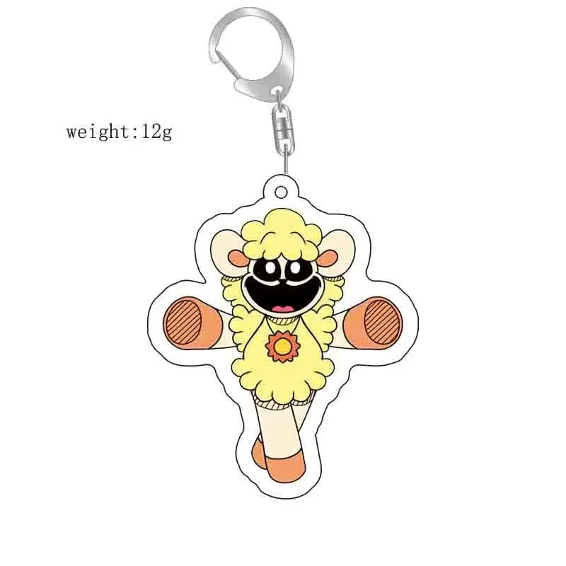 keyring19