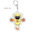 keyring19