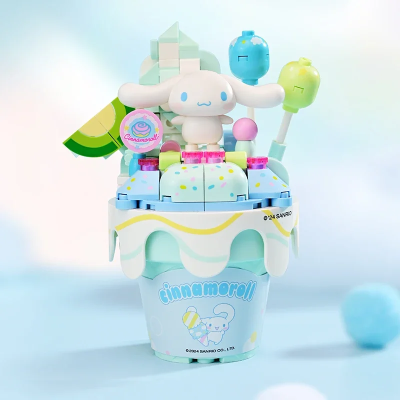 Marshmallow