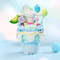 Marshmallow