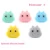 Dinosaur-2- 5pcs