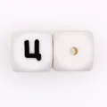 10pcs 12