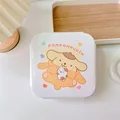 Pompom Purin
