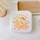 Pompom Purin