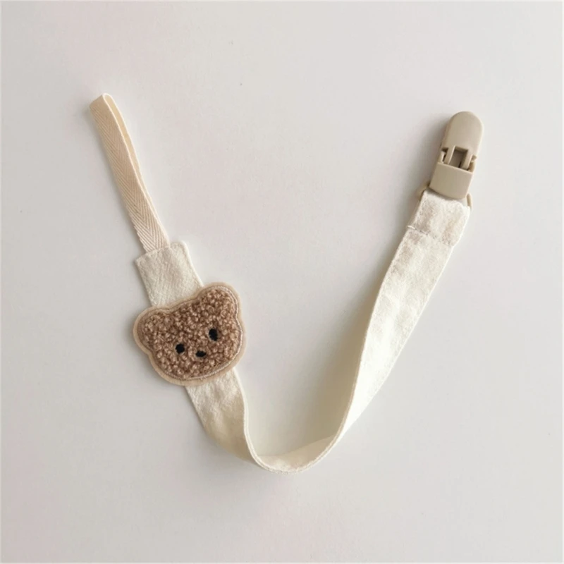 D2-35cm