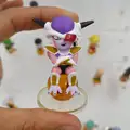 Sitting Beads 45