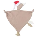 goose towel-21