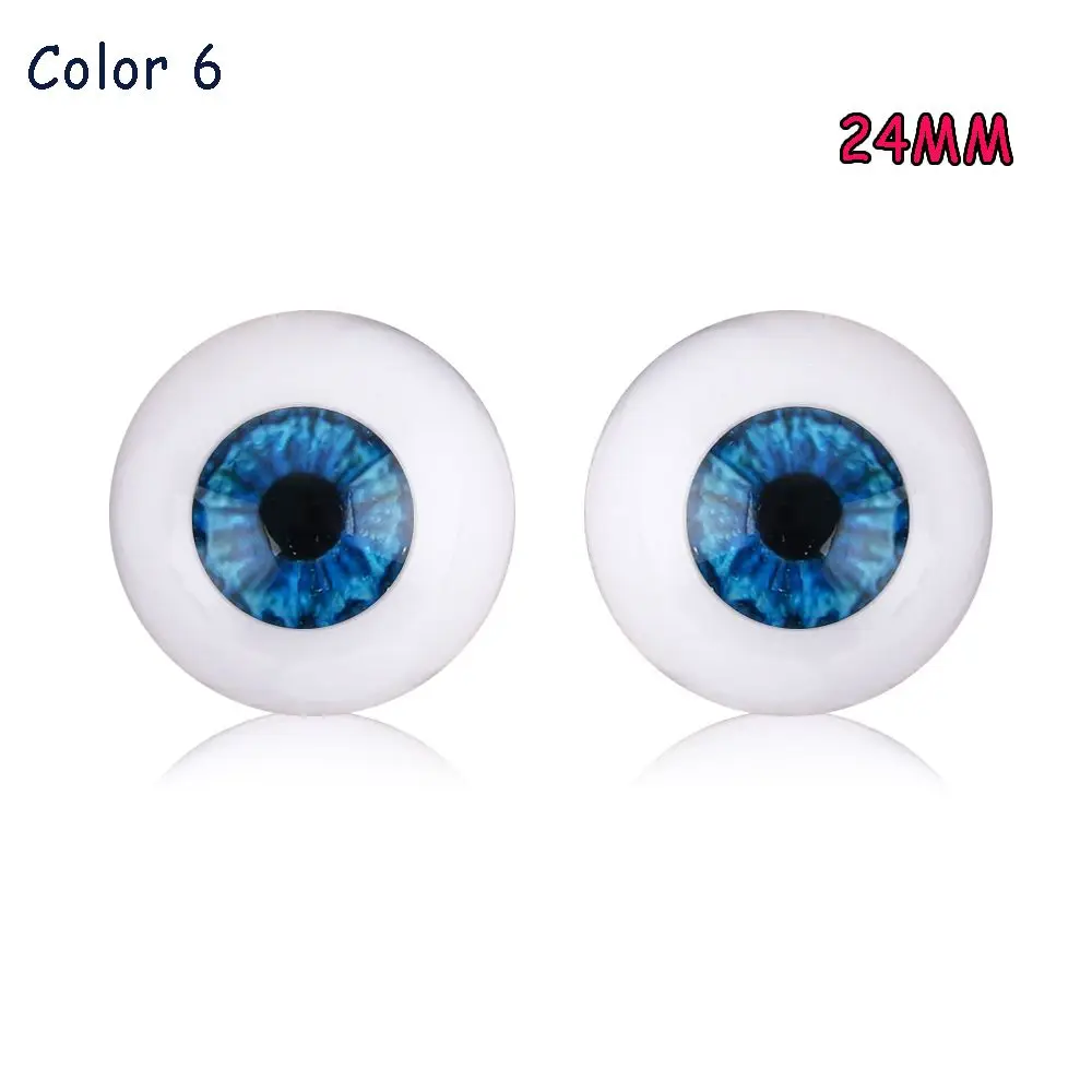 color6-24mm