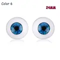 color6-24mm