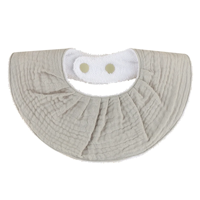 plush bib-3
