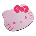 Hello Kitty 01