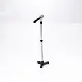 black-90mm