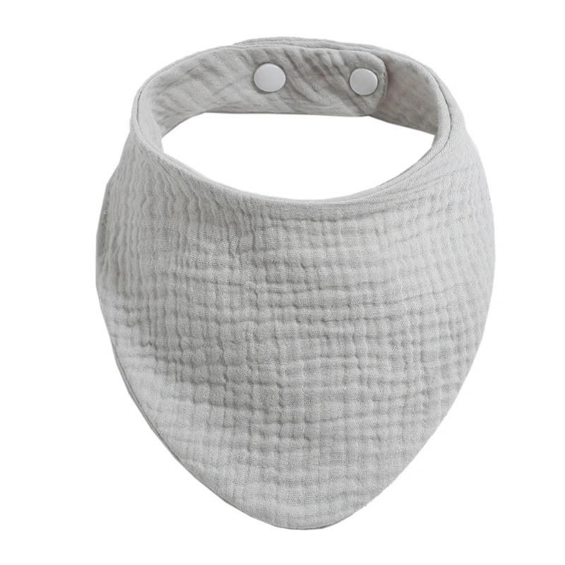 Light for Grey