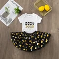 TR645880-SQPWHYBK
