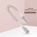 Light pink(2.5M)